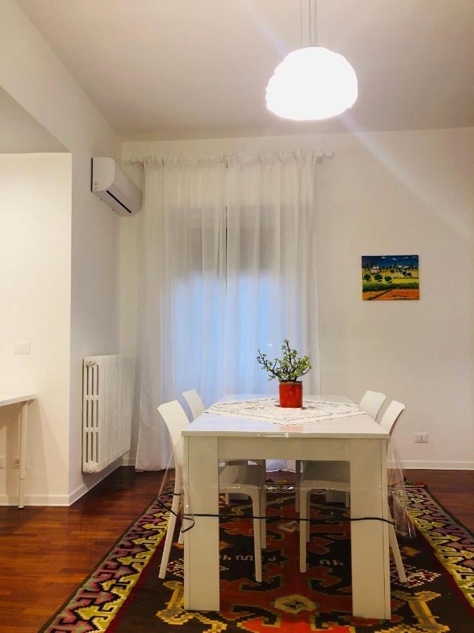 Concordia Luxury Apartment Agrigento Bagian luar foto
